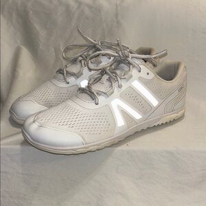Xero Shoes HFS II Lightweight Runner